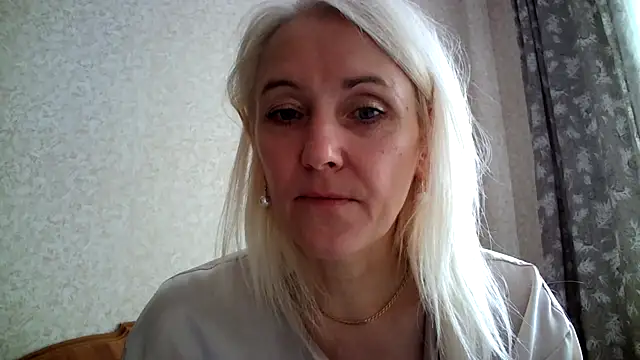 Calissako webcam