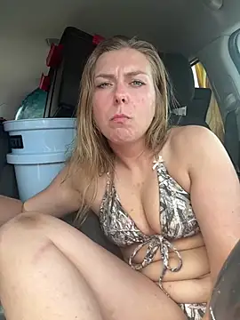 KennedyXmadison webcam