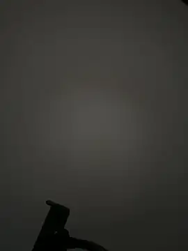 AlejandroGreco webcam