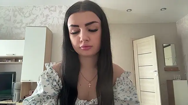 AmyWatts webcam
