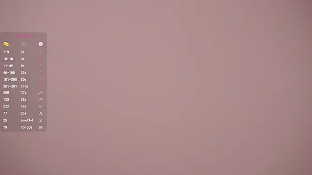 EarleenMaffei webcam