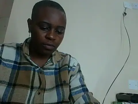 riri-pokey webcam