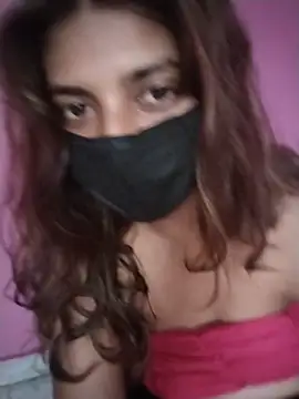 Bunny_Bliss webcam