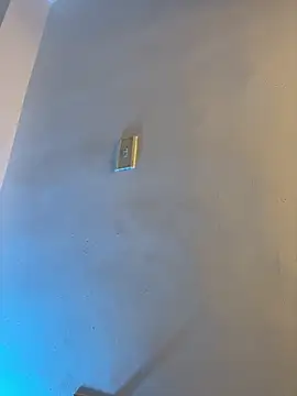Sarabellinii webcam