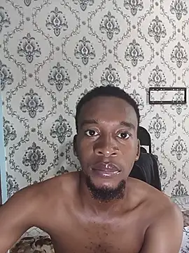 PrettyDickk1 webcam