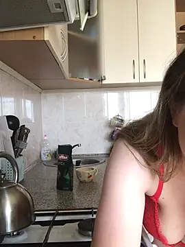 Charline_Gusty webcam