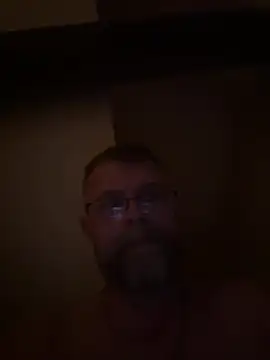 Sascha543211 webcam