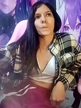 BigbuttBrooklyn_ webcam