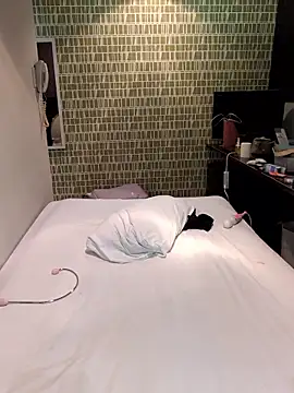 SAUo webcam