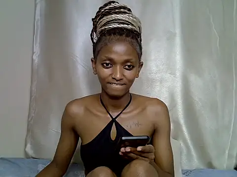 Qute_nimple
