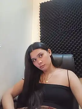 hugecock_belle webcam