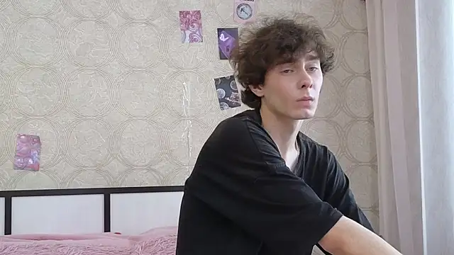 Liam_Winss webcam