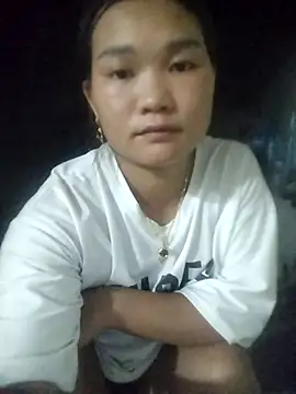Janecassi webcam