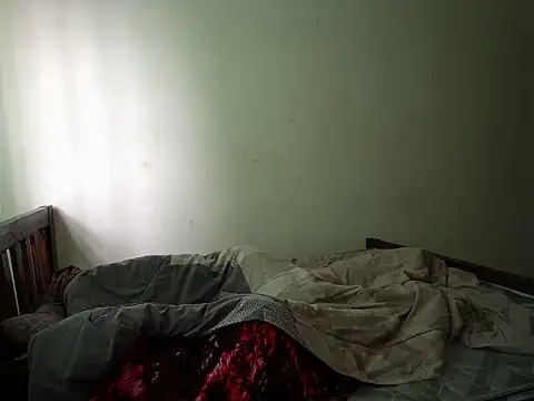 Bustykelli webcam