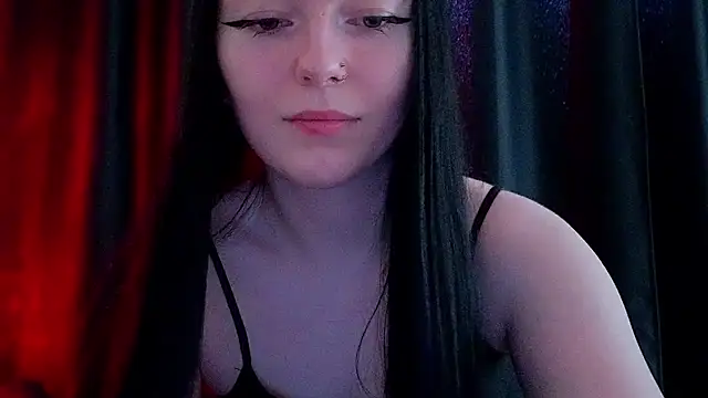 NaomiBunnys webcam