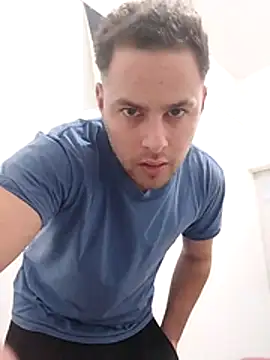 Nico88897 webcam
