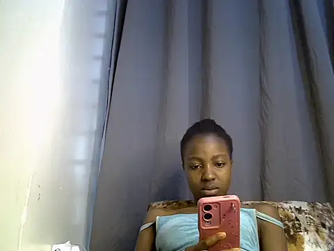 sexxyjadex webcam