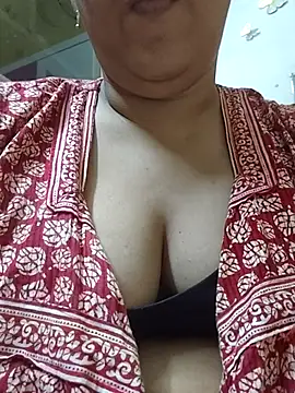 arushi9490 webcam