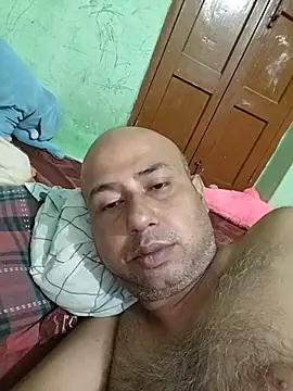 honeybeby1997 webcam