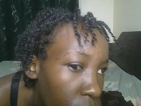 fynfunn webcam