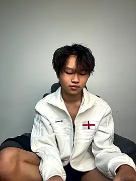 JJ9521 webcam
