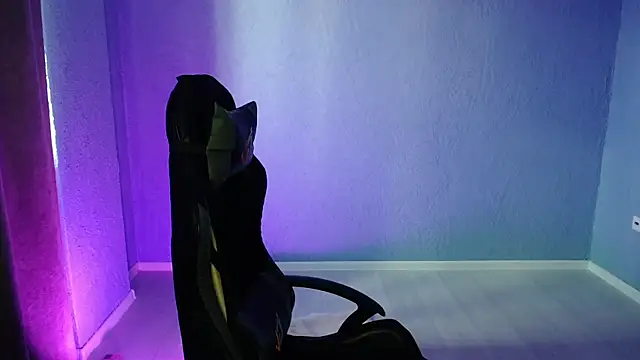 sexyru_couple webcam