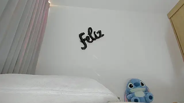 Austin_Bitch webcam