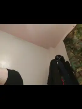 thefire420 webcam