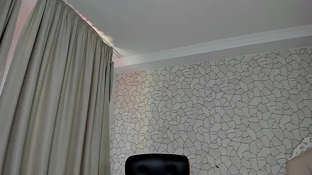 ClintMasters webcam