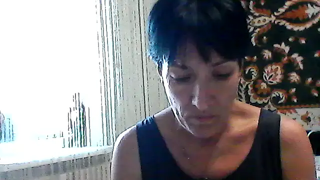 SunnyAmorre webcam