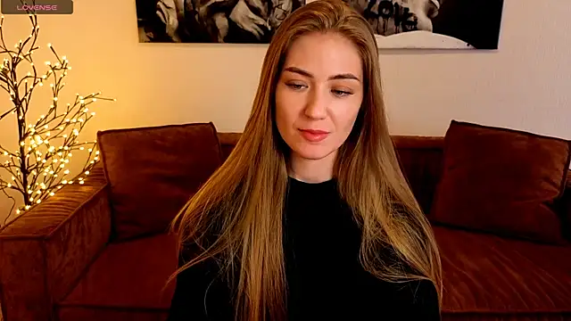 Chain_Alice webcam