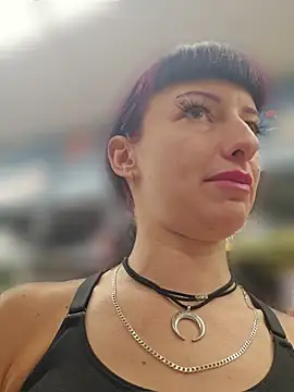 U_prolazu webcam