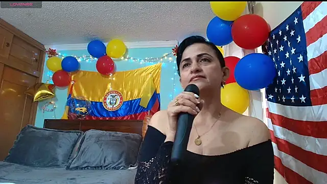 ISABEEL_SOFIA01 webcam