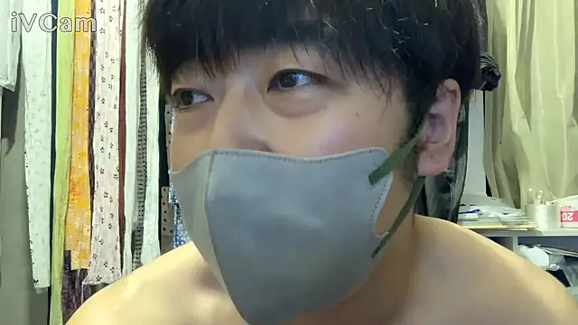 kuroi_kaseijin webcam