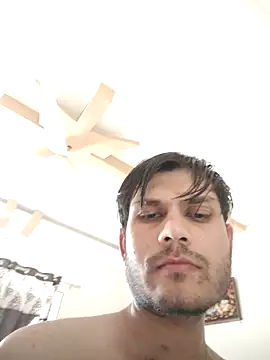 alex78265 webcam