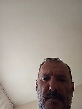 bestofyalcinturkey webcam
