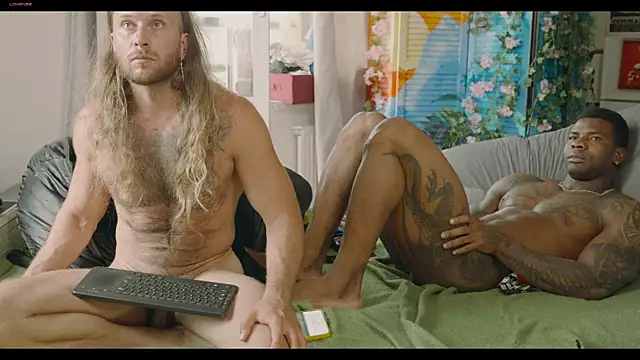 rusbigpaul webcam