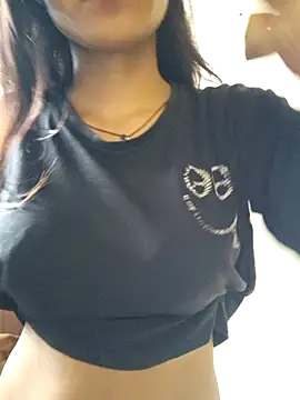 Teri_lella