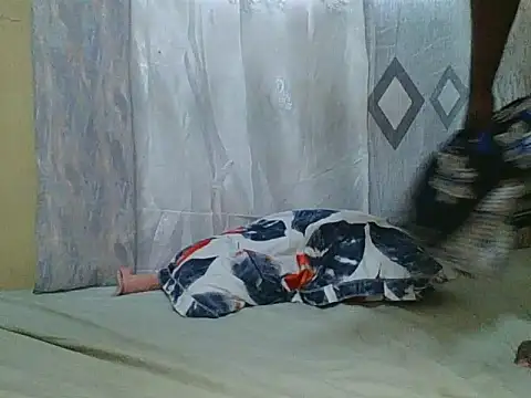 Sexxydicklover webcam