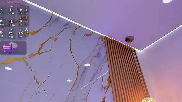alissaowens_