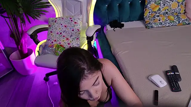 _Shinaryen_ live sex cam