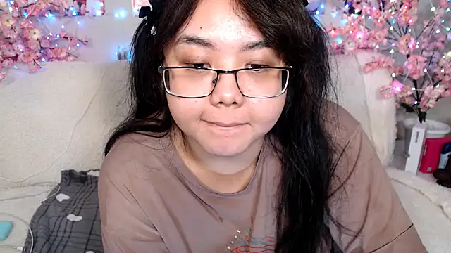 Moertomlly webcam