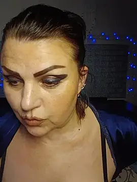 kataleya94 webcam