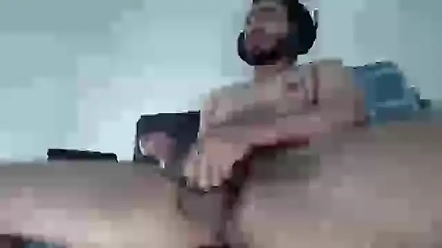 Tommhot webcam