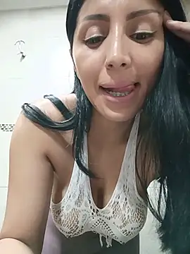 tiffani__love webcam
