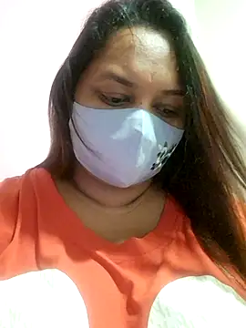 Ravina_patil1 webcam