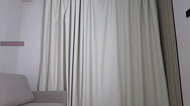 yumimia webcam