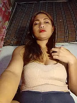 my_angel_angelica webcam