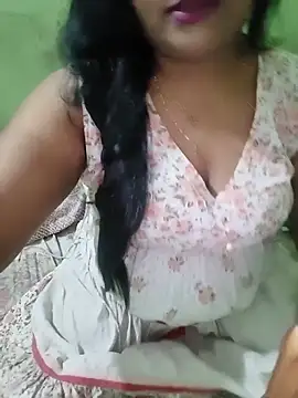 Hot_Priya08 webcam