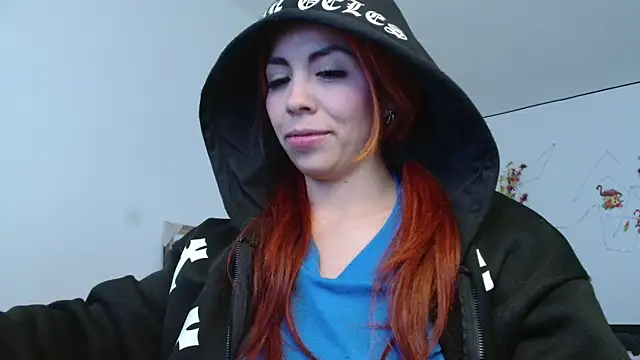 Aylinn_diaz webcam